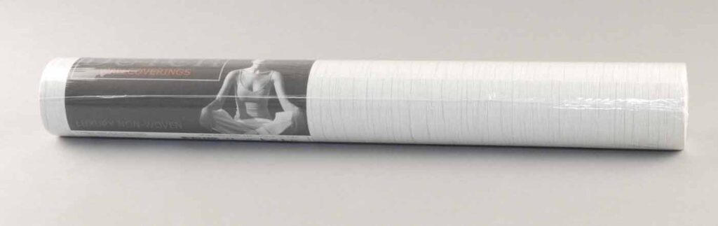 Vlies behang 7350.3 Dutch Wallcoverings