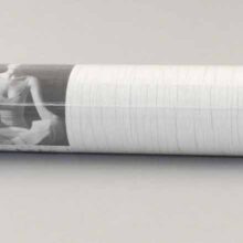 Vlies behang 7350.3 Dutch Wallcoverings