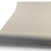 Vlies behang 7350.3 Dutch Wallcoverings