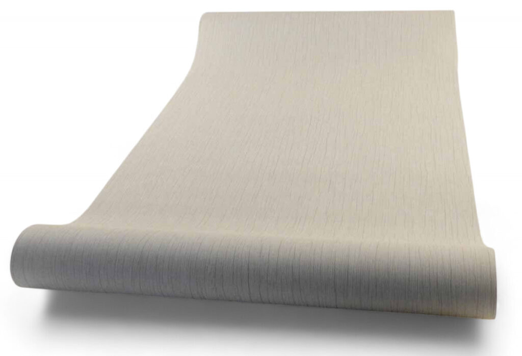 Vlies behang 7350.3 Dutch Wallcoverings