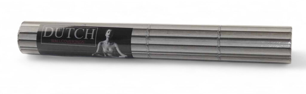 Vlies behang 7362.2 Dutch Wallcoverings
