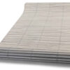 Vlies behang 7362.2 Dutch Wallcoverings