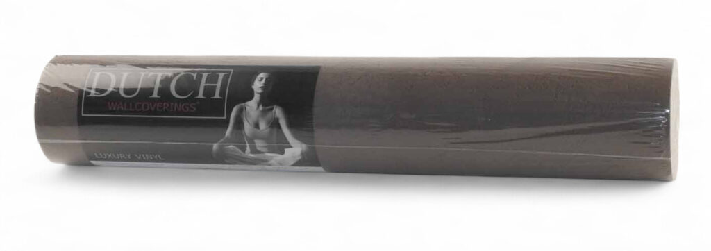 Vinyl behang 646132 Dutch Wallcoverings