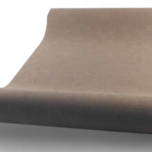 Vinyl behang 646132 Dutch Wallcoverings