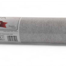 Vinyl op vlies behang L78508 Ugepa