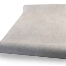 Vinyl op vlies behang L78508 Ugepa