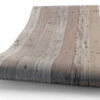 Vlies behang 7250.5 Dutch Wallcoverings