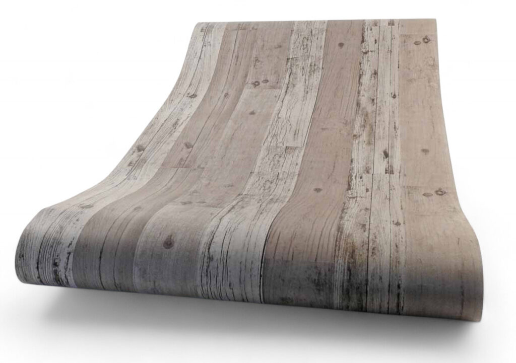 Vlies behang 7250.5 Dutch Wallcoverings