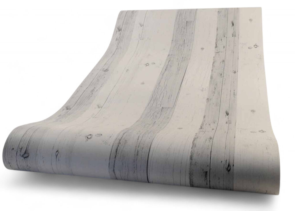 Vlies behang 7250.0 Dutch Wallcoverings