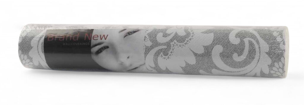Vlies behang 13351-20 Dutch Wallcoverings
