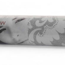 Vlies behang 13351-20 Dutch Wallcoverings