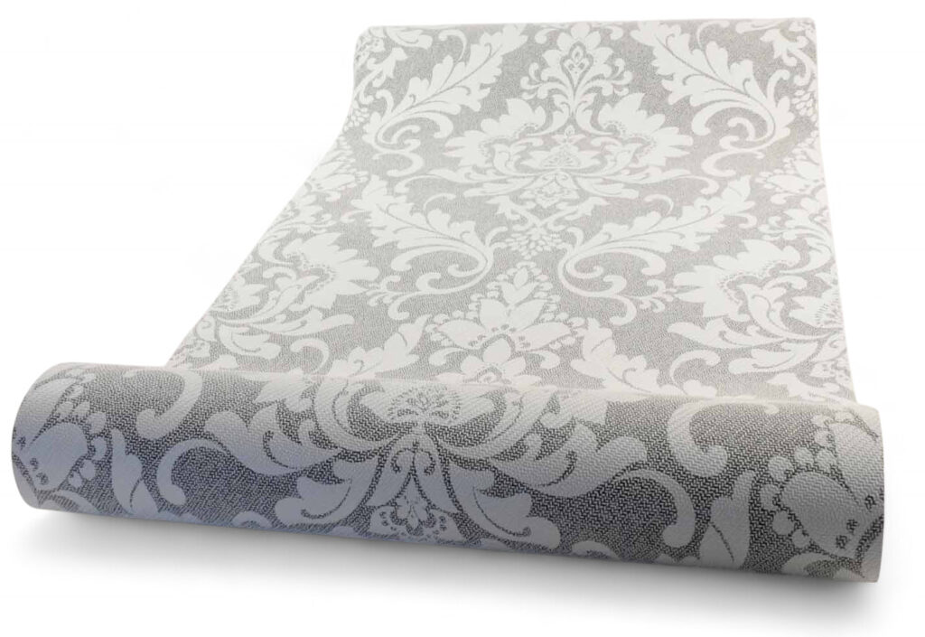 Vlies behang 13351-20 Dutch Wallcoverings