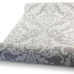 Vlies behang 13351-20 Dutch Wallcoverings