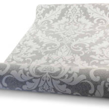 Vlies behang 13351-20 Dutch Wallcoverings
