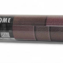 Vinyl behang F95710 Ugepa