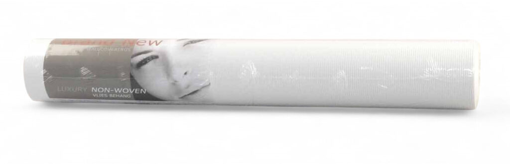 Vlies behang 7334.0 Dutch Wallcoverings