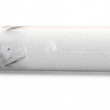 Vlies behang 7334.0 Dutch Wallcoverings