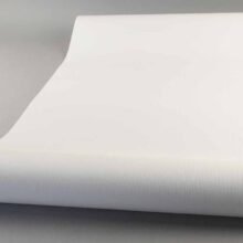 Vlies behang 7334.0 Dutch Wallcoverings