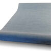 Vlies behang BA1005 Dutch Wallcoverings