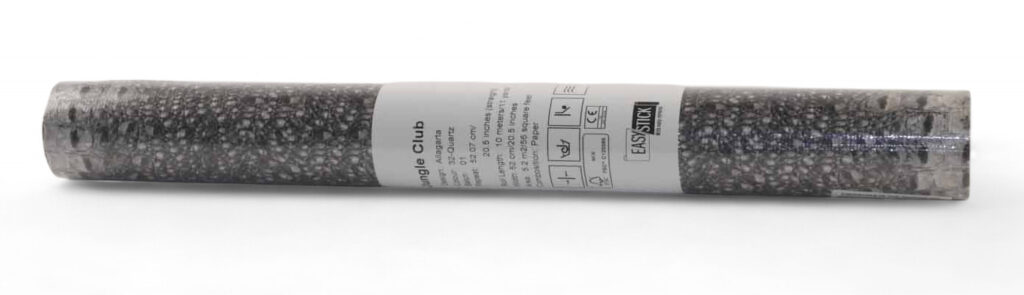 Papier behang Allagarta 32 Jungle club Dutch Wallcoverings