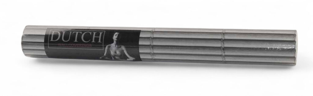 Vlies behang 7362.1 Dutch Wallcoverings