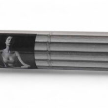 Vlies behang 7362.1 Dutch Wallcoverings