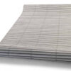 Vlies behang 7362.1 Dutch Wallcoverings