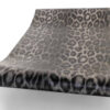 Papier behang Panthera 33 Jungle club Dutch Wallcoverings