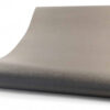 Papier behang 1197-2 Dutch Wallcoverings