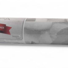 Vinyl op vlies behang J28739 Ugepa