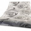 Vinyl op vlies behang J28739 Ugepa