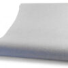 Papier behang 05713-10 P+S International