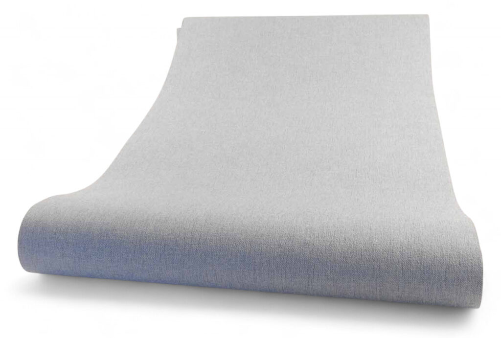 Papier behang 05713-10 P+S International