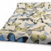 Vlies behang BA2602 Dutch Wallcoverings