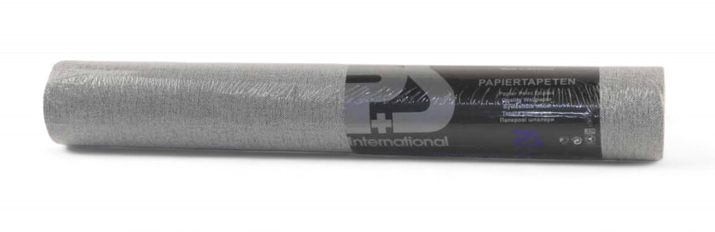Papier behang 05713-50 P+S International