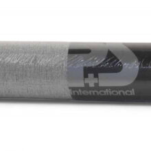 Papier behang 05713-50 P+S International