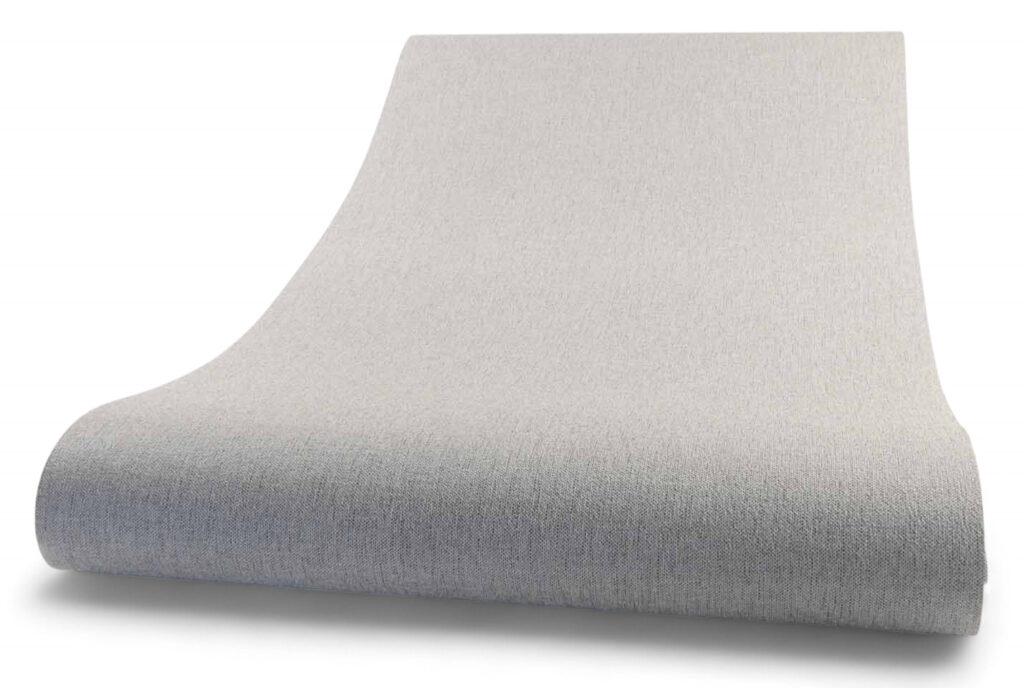 Papier behang 05713-50 P+S International