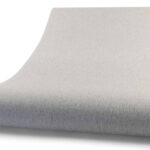 Papier behang 05713-50 P+S International