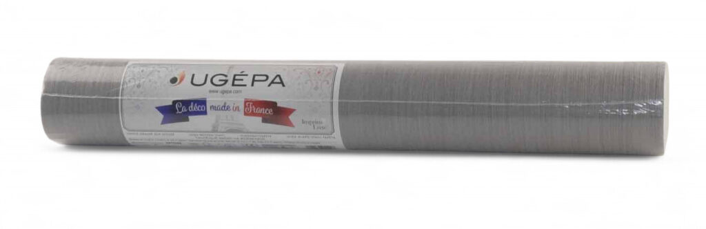 Vinyl op vlies behang J91049 Ugepa
