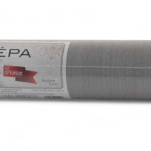 Vinyl op vlies behang J91049 Ugepa