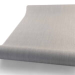 Vinyl op vlies behang J91049 Ugepa