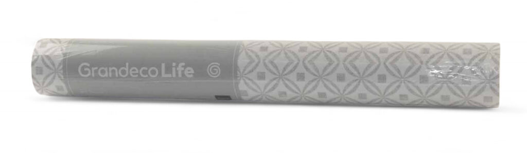 Vlies behang IW3102 Grandeco