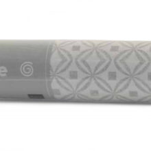 Vlies behang IW3102 Grandeco