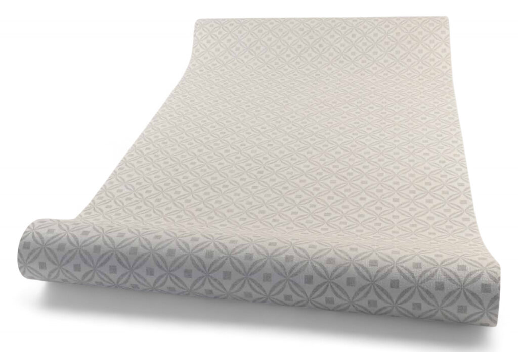 Vlies behang IW3102 Grandeco