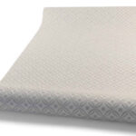 Vlies behang IW3102 Grandeco