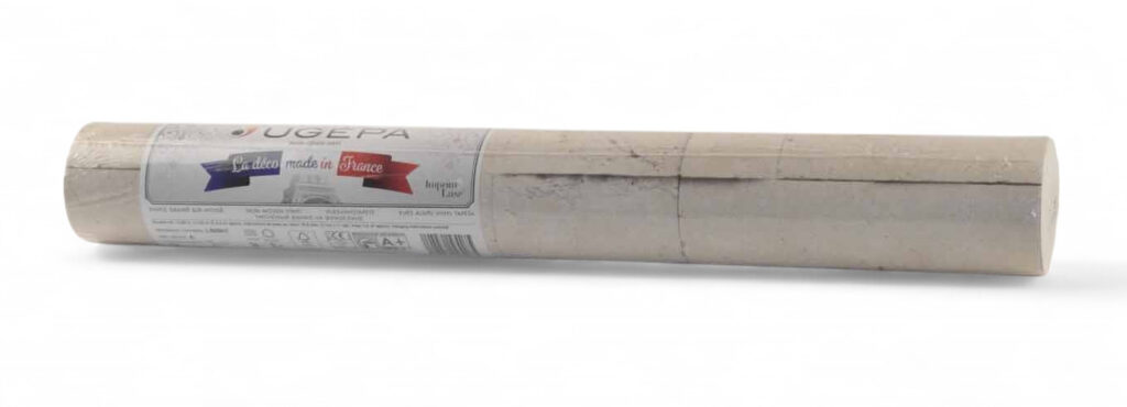 Vinyl op vlies behang L58907 Ugepa