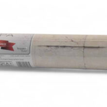 Vinyl op vlies behang L58907 Ugepa
