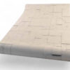 Vinyl op vlies behang L58907 Ugepa