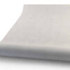 Vlies behang A27804 Grandeco