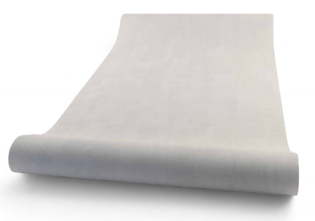 Vlies behang A27804 Grandeco